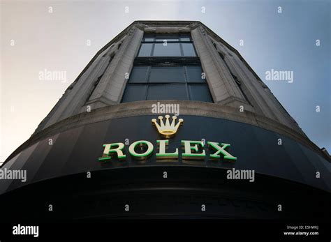 rolex limoges|rolex dealers in france.